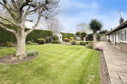 Angmering, West Sussex
