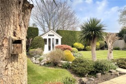 Angmering, West Sussex