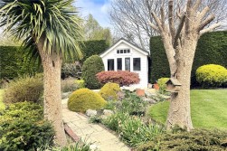 Angmering, West Sussex