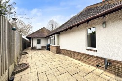 Angmering, West Sussex