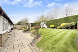 Angmering, West Sussex
