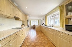 Angmering, West Sussex