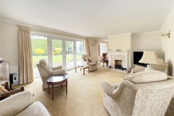 Angmering, West Sussex
