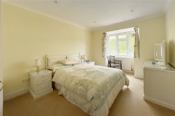Angmering, West Sussex
