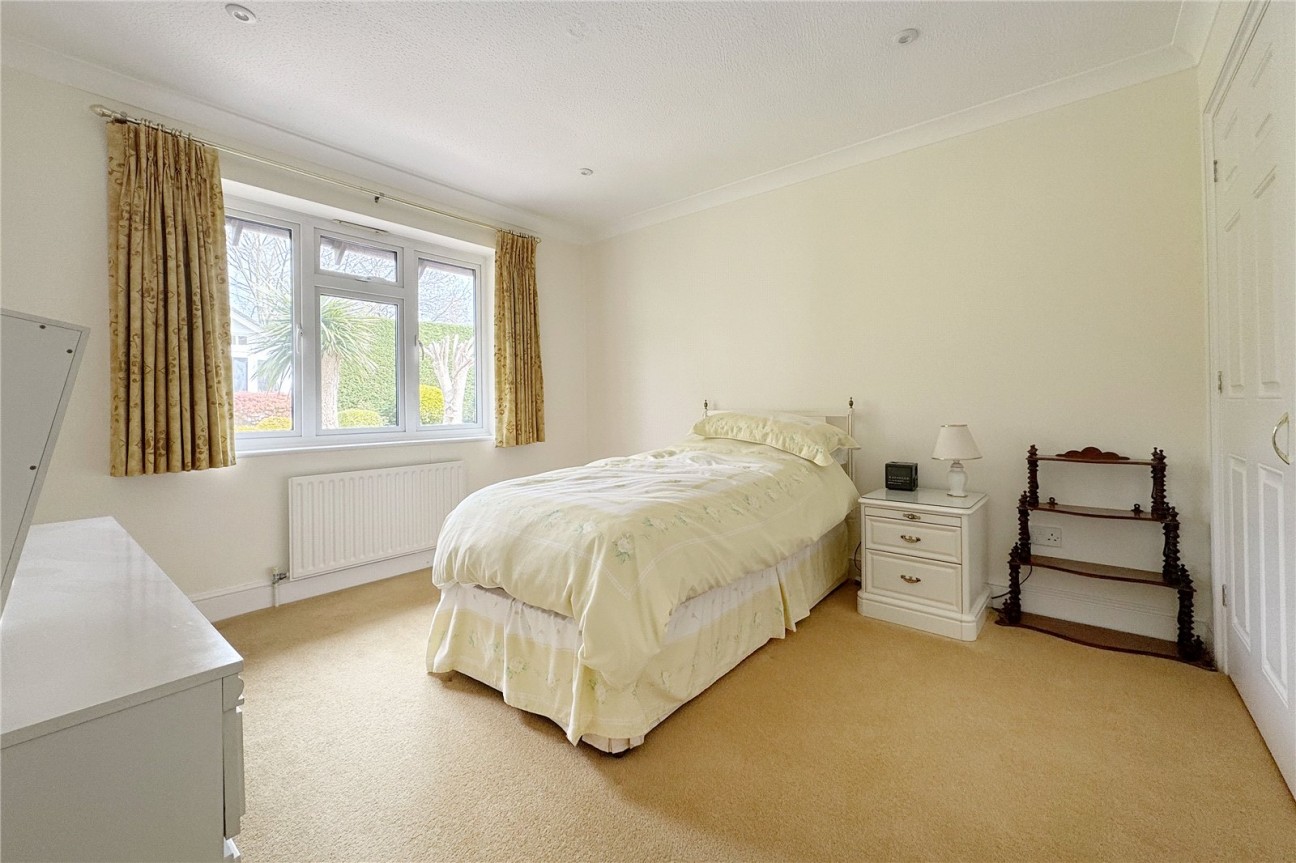 Angmering, West Sussex