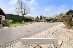 Angmering, West Sussex