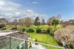 Ham Manor, Angmering, West Sussex