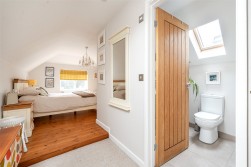 Ham Manor, Angmering, West Sussex