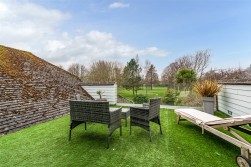 Ham Manor, Angmering, West Sussex