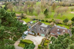 Ham Manor, Angmering, West Sussex