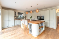 Ham Manor, Angmering, West Sussex