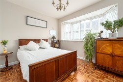 Ham Manor, Angmering, West Sussex