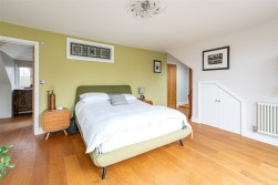 Ham Manor, Angmering, West Sussex