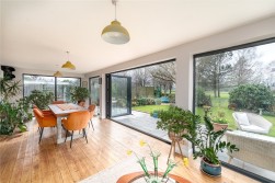 Ham Manor, Angmering, West Sussex