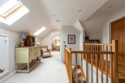 Ham Manor, Angmering, West Sussex