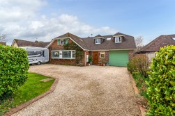 Ham Manor, Angmering, West Sussex