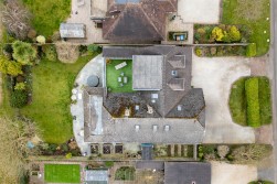 Ham Manor, Angmering, West Sussex