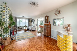 Ham Manor, Angmering, West Sussex