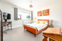 Ham Manor, Angmering, West Sussex