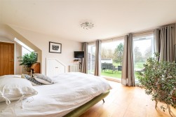 Ham Manor, Angmering, West Sussex