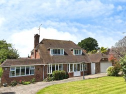 Angmering, West Sussex