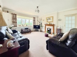 Angmering, West Sussex