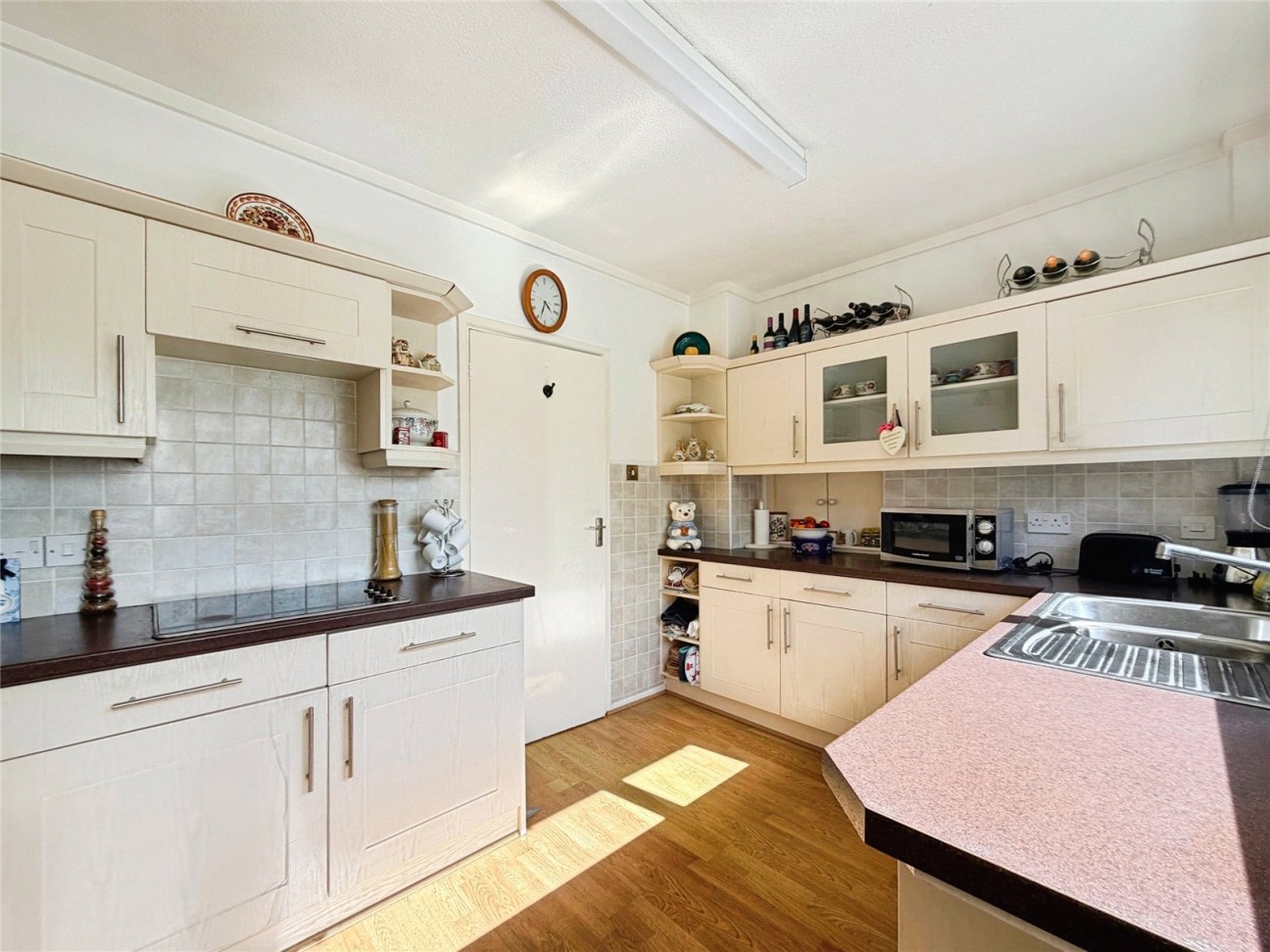 Angmering, West Sussex