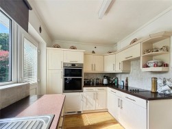 Angmering, West Sussex