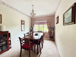 Angmering, West Sussex
