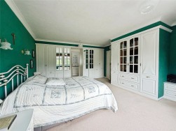 Angmering, West Sussex