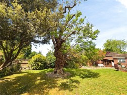Angmering, West Sussex
