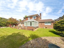 Angmering, West Sussex