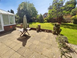 Angmering, West Sussex