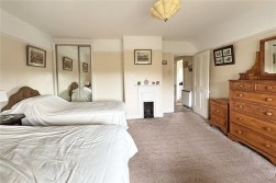 Clapham, Worthing, West Sussex