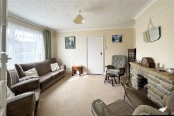 Clapham, Worthing, West Sussex