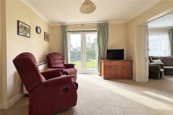 Clapham, Worthing, West Sussex