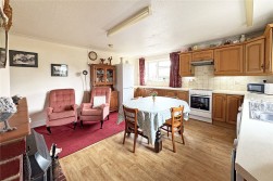 Clapham, Worthing, West Sussex