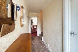 Clapham, Worthing, West Sussex