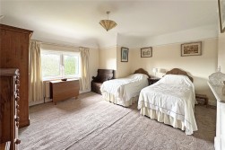 Clapham, Worthing, West Sussex