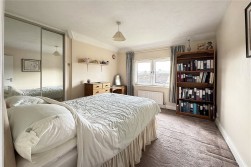 Clapham, Worthing, West Sussex