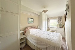 Clapham, Worthing, West Sussex