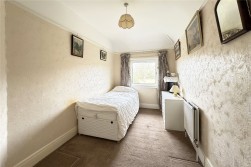 Clapham, Worthing, West Sussex