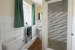 Clapham, Worthing, West Sussex