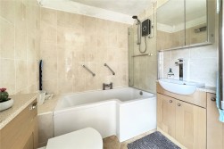 Clapham, Worthing, West Sussex