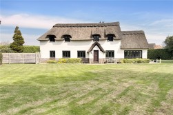 Angmering, Littlehampton, West Sussex