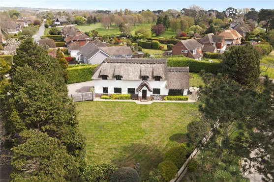 Angmering, Littlehampton, West Sussex