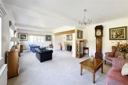 Angmering, Littlehampton, West Sussex