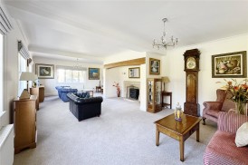 Angmering, Littlehampton, West Sussex