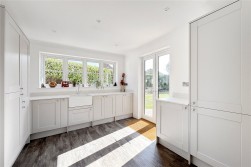 Angmering, Littlehampton, West Sussex