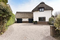 Angmering, Littlehampton, West Sussex